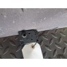 Desguace MonforteMOTOR TRAMPILLA CALEFACCION 4PUH19E616AB PEUGEOTMotor trampilla calefaccion|Desguace Monforte