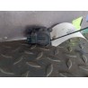 Desguace MonforteMOTOR TRAMPILLA CALEFACCION 4PUH19E616AB PEUGEOTMotor trampilla calefaccion|Desguace Monforte