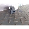 Desguace MonforteMOTOR TRAMPILLA CALEFACCION 4PUH19E616AB PEUGEOTMotor trampilla calefaccion|Desguace Monforte