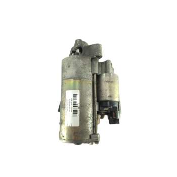 MOTOR ARRANQUE 36000221 4M5T11000
