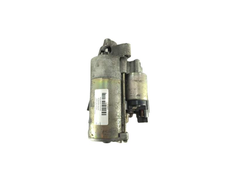 MOTOR ARRANQUE 36000221 4M5T11000