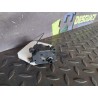 Desguace MonforteMOTOR TRAMPILLA CALEFACCION 4PUH19E616AB PEUGEOTMotor trampilla calefaccion|Desguace Monforte