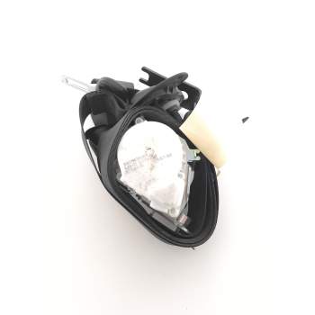 Recambio de cinturon seguridad trasero izquierdo para peugeot 308 ii (lb_, lp_, lw_, lh_, l3_) 1.6 bluehdi 120 referencia OEM IA