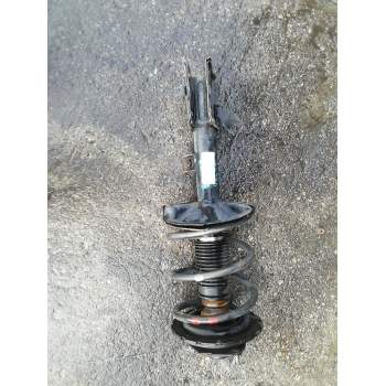 AMORTIGUADOR DELANTERO IZQUIERDO E4303CB025 