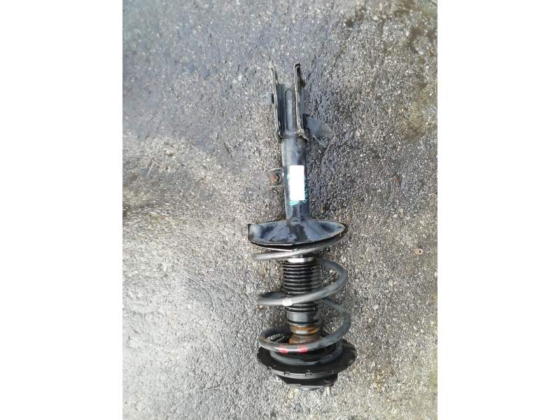 AMORTIGUADOR DELANTERO IZQUIERDO E4303CB025 