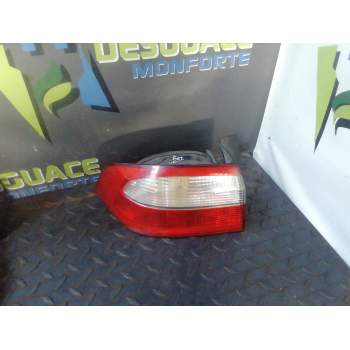 PILOTO TRASERO IZQUIERDO 8200002473 