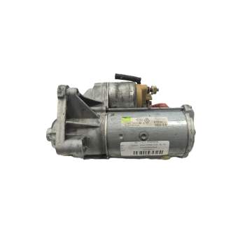 MOTOR ARRANQUE 8200583014 