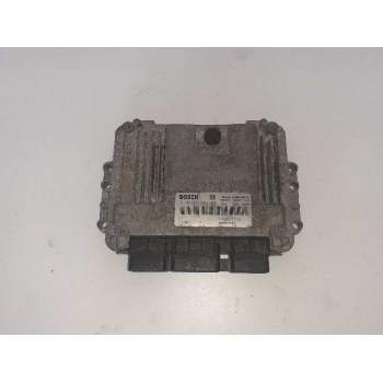 CENTRALITA MOTOR UCE 8200311539 8200440204 0281011969