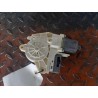 Desguace MonforteMOTOR ELEVALUNAS TRASERO DERECHO 0130822200 994650102 PEUGEOTMotor elevalunas trasero derecho|Desguace Monforte