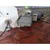 Desguace MonforteMOTOR ELEVALUNAS TRASERO DERECHO 0130822200 994650102 PEUGEOTMotor elevalunas trasero derecho|Desguace Monforte