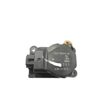 MOTOR APERTURA TRAMPILLAS CLIMATIZADOR 3M5H19E616AB 