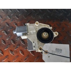 Desguace MonforteMOTOR ELEVALUNAS TRASERO DERECHO 0130822200 994650102 PEUGEOTMotor elevalunas trasero derecho|Desguace Monforte