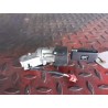 Desguace MonforteCONMUTADOR DE ARRANQUE 9648445180 PEUGEOTConmutador de arranque|Desguace Monforte
