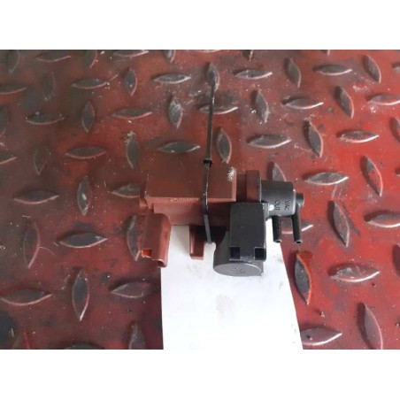 Recambio de valvula aire adicional para peugeot 407 sw (6e_, 6d_) 2.0 referencia OEM IAM   