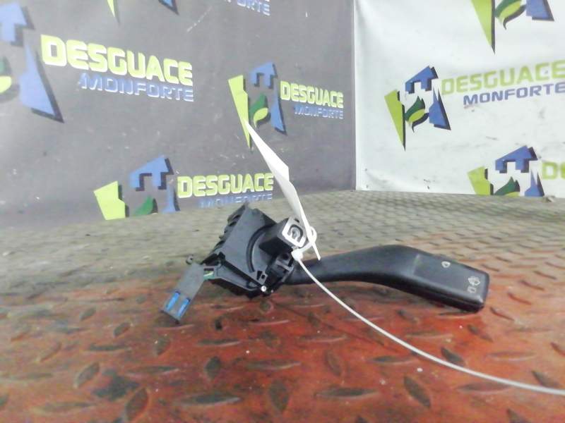 MANDO LIMPIA 1K0953519 