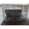 Desguace MonforteCONDENSADOR / RADIADOR AIRE ACONDICIONADO VOLVOCondensador / radiador aire acondicionado|Desguace Monforte