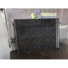 Desguace MonforteCONDENSADOR / RADIADOR AIRE ACONDICIONADO VOLVOCondensador / radiador aire acondicionado|Desguace Monforte