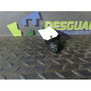 MANDO LIMPIA 4814Y 