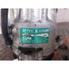 Desguace MonforteCOMPRESOR AIRE ACONDICIONADO SD7V12 CITROËNCompresor aire acondicionado|Desguace Monforte