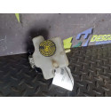 Recambio de bomba freno para citroën saxo 1.6 vts referencia OEM IAM   