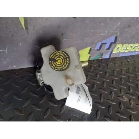 Recambio de bomba freno para citroën saxo 1.6 vts referencia OEM IAM   