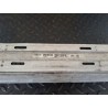 Desguace MonforteINTERCOOLER 31338474 VOLVOIntercooler|Desguace Monforte