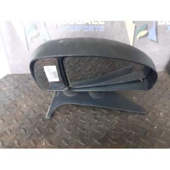 RETROVISOR IZQUIERDO 