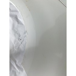 Desguace MonforteALETA DELANTERA DERECHA SLV7841X2 CITROËNAleta delantera derecha|Desguace Monforte