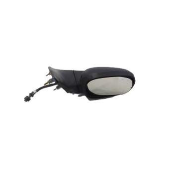 RETROVISOR DERECHO 7700826599 