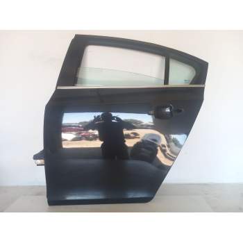 PUERTA TRASERA IZQUIERDA 95987763 
