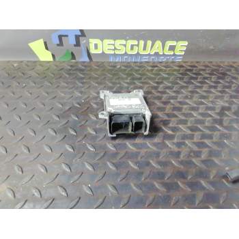 CENTRALITA AIRBAG 028500139 629261379201 