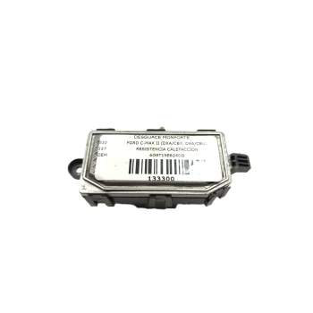 RESISTENCIA CALEFACCION 6G9T19E624DB 