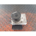 Recambio de abs para volvo xc90 d5 momentum (5 asientos) (136kw) referencia OEM IAM P30793444 DE829083 30793445