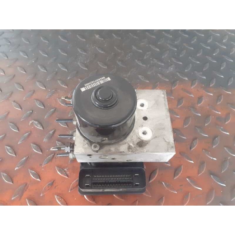 Desguace MonforteABS P30793444 DE829083 30793445VOLVOAbs|Desguace Monforte