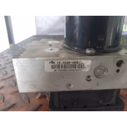 Desguace MonforteABS P30793444 DE829083 30793445VOLVOAbs|Desguace Monforte