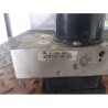 Desguace MonforteABS P30793444 DE829083 30793445VOLVOAbs|Desguace Monforte