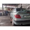 Desguace MonforteCITROËN XSARA BERLINACITROËNVehículos campa|Desguace Monforte
