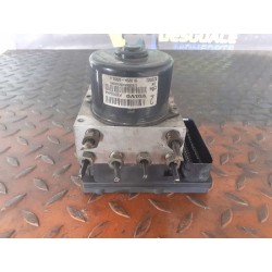 Desguace MonforteABS P30793444 DE829083 30793445VOLVOAbs|Desguace Monforte