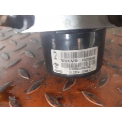 Desguace MonforteABS P30793444 DE829083 30793445VOLVOAbs|Desguace Monforte