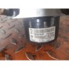 Desguace MonforteABS P30793444 DE829083 30793445VOLVOAbs|Desguace Monforte