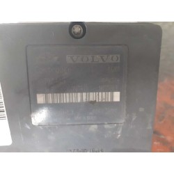 Desguace MonforteABS P30793444 DE829083 30793445VOLVOAbs|Desguace Monforte
