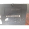 Desguace MonforteABS P30793444 DE829083 30793445VOLVOAbs|Desguace Monforte