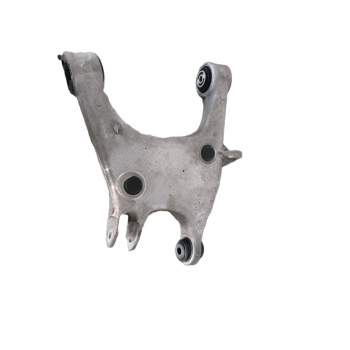 BRAZO SUSPENSION INFERIOR TRASERO IZQUIERDO 33326865897 
