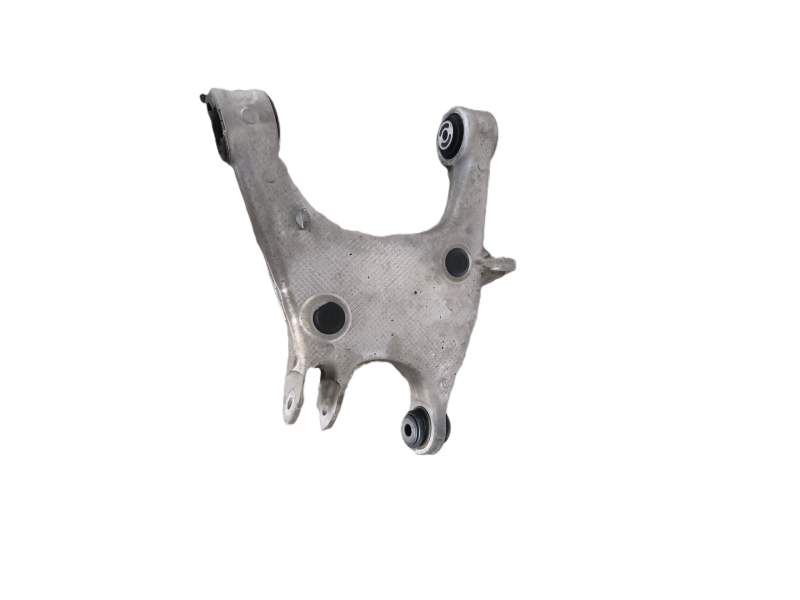 BRAZO SUSPENSION INFERIOR TRASERO IZQUIERDO 33326865897 