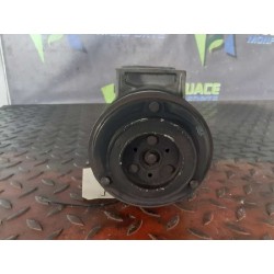 Desguace MonforteCOMPRESOR AIRE ACONDICIONADO 8886J81435 8708581 VOLVOCompresor aire acondicionado|Desguace Monforte