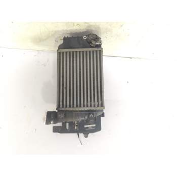 INTERCOOLER 179000N030 1170701182