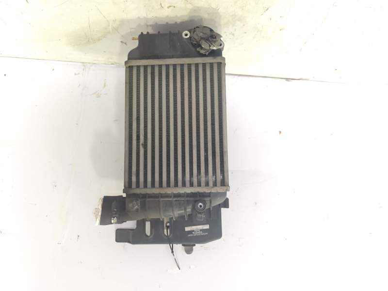 INTERCOOLER 179000N030 1170701182