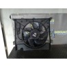 Desguace MonforteELECTROVENTILADOR 30612864 28909002384 VOLVOElectroventilador|Desguace Monforte