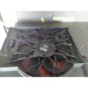 Desguace MonforteELECTROVENTILADOR 30612864 28909002384 VOLVOElectroventilador|Desguace Monforte