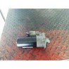 Desguace MonforteMOTOR ARRANQUE 0001109264 30724473 20080925VOLVOMotor arranque|Desguace Monforte